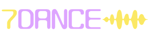 7DANCE